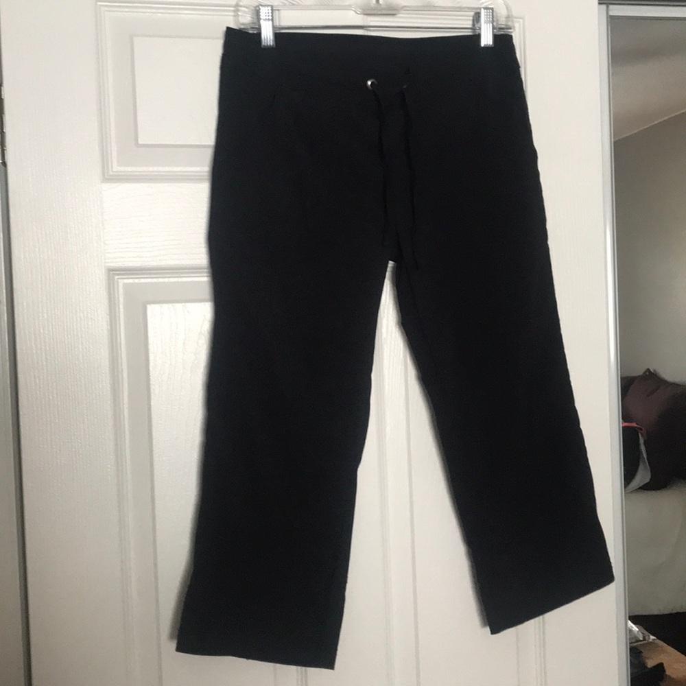 Prana Capri